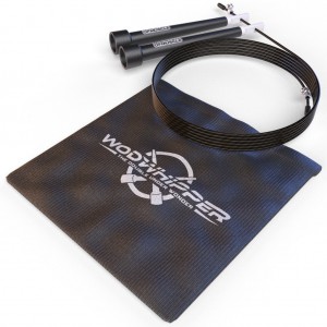 Speedrope