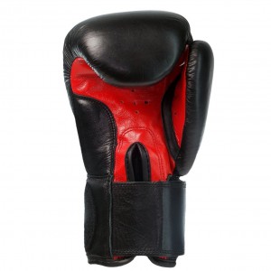 Boxhandschuhe Test